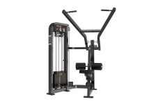 Верхняя тяга блока Protrain CP106
