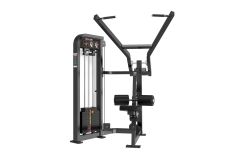 Верхняя тяга блока Protrain CP106