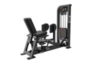 Разведение ног Protrain CP116