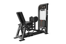Сведение ног Protrain CP117