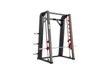 Машина Смита Protrain PP109