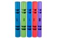 Функциональные тренажеры POWER TUBE, PROFI-FIT, 6 кг РАСПРОДАЖА фото 3