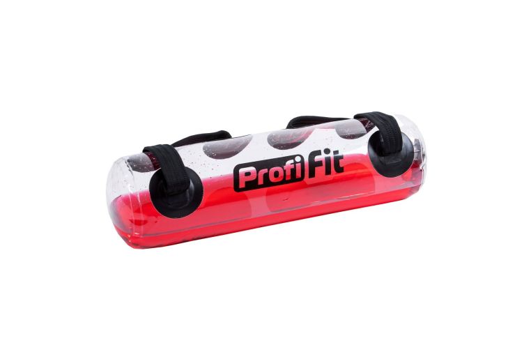 Сумка для Функционального тренинга Water Bag (SIZE S) PROFI-FIT 