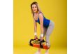 Сумка для Функционального тренинга Water Bag (SIZE S) PROFI-FIT фото 2