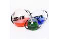 Мяч для функционального тренинга Water Ball 50 см PROFI-FIT фото 3