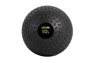 Слэмбол (SlamBall) PROFI-FIT 10 кг