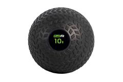 Слэмбол (SlamBall) PROFI-FIT 10 кг