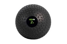 Слэмбол (SlamBall) PROFI-FIT 2 кг