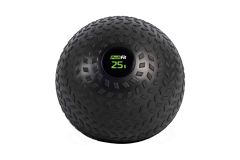 Слэмбол (SlamBall) PROFI-FIT 25 кг