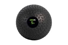 Слэмбол (SlamBall) PROFI-FIT 5 кг