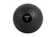 Слэмбол (SlamBall) PROFI-FIT 7 кг