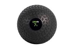 Слэмбол (SlamBall) PROFI-FIT 7 кг