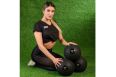 Слэмбол (SlamBall) PROFI-FIT 7 кг фото 1