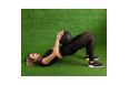 Слэмбол (SlamBall) PROFI-FIT 7 кг фото 2