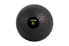 Слэмбол (SlamBall) PROFI-FIT 8 кг