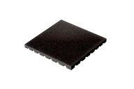 Коврик резиновый (черный Грунт) 1000x1000x30 мм PROFI-FIT РАСПРОДАЖА