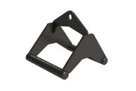 Рукоятка для тяги к животу (узкий параллельный хват) PROFI-FIT-RT-6006