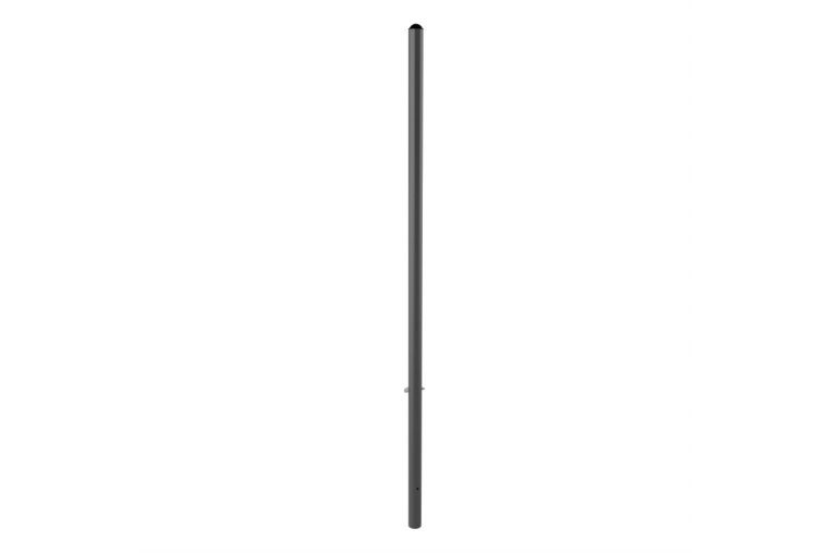 W108 Столб опорный 108-3600 мм ZAVODSPORTA 