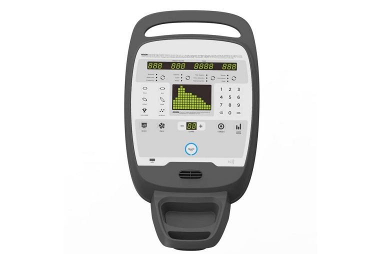 Велотренажер AnyFit AI-3 фото 4