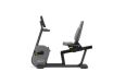 Велотренажер Technogym Excite Live Recline 9000 фото 1