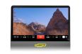 Эллиптический тренажер Technogym Excite Live Synchro 500 Human Powered фото 8