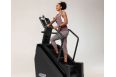 Лестница Technogym Climb Artis фото 8