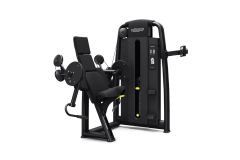 Грузоблочный тренажер на верхнюю часть тела Technogym Selection 900 Arm Curl