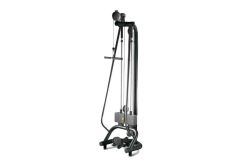 Грузоблочный тренажер Technogym Ercolina