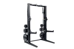 Силовой тренажер Technogym Rack Personal