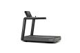 Беговая дорожка Technogym Excite Live Run 7000 фото 1