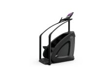Степпер лестничного типа Stairmill AnyFit AI-3