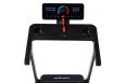 Беговая дорожка электрическая EVO Fitness Vector M400 фото 13