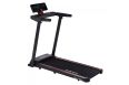 Беговая дорожка электрическая EVO Fitness Vector M400 фото 14