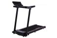 Беговая дорожка электрическая EVO Fitness Vector M400 фото 3