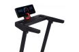 Беговая дорожка электрическая EVO Fitness Vector M400 фото 7