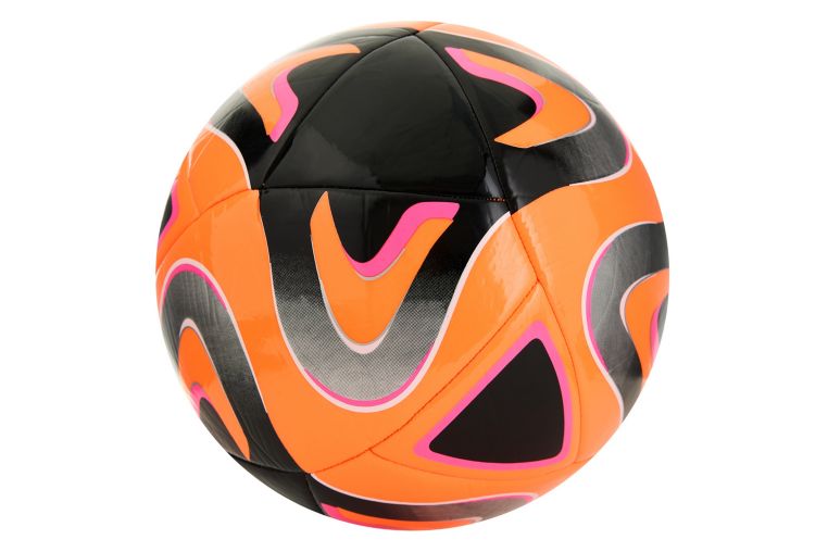 Мяч для пляжного футбола Adidas Pro Beach, FIFA Quality PRO IP1620 р. 5 фото 2