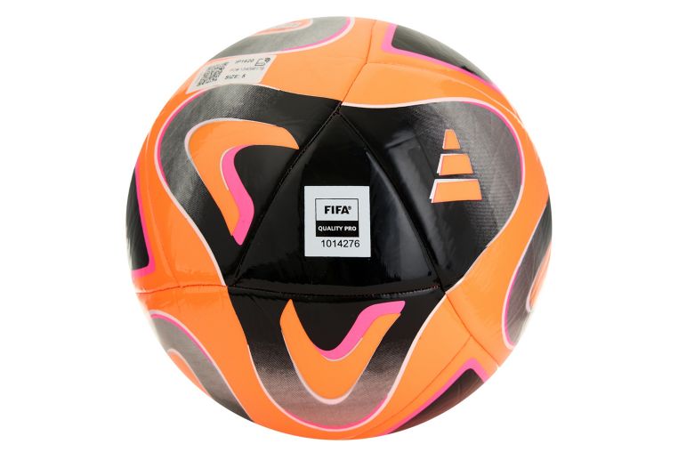 Мяч для пляжного футбола Adidas Pro Beach, FIFA Quality PRO IP1620 р. 5 фото 4