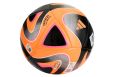 Мяч для пляжного футбола Adidas Pro Beach, FIFA Quality PRO IP1620 р. 5 фото 5