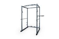 Силовая рама Protrain PR-FR01